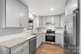 225 Belhaven Circle - Photo 13
