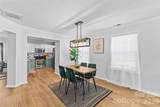 8854 Laurel Run Drive - Photo 12