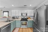 8854 Laurel Run Drive - Photo 13