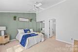 8854 Laurel Run Drive - Photo 17