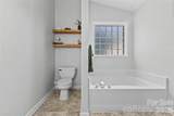 8854 Laurel Run Drive - Photo 18