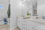 8854 Laurel Run Drive - Photo 20