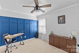 8854 Laurel Run Drive - Photo 21