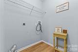 8854 Laurel Run Drive - Photo 24