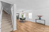 8854 Laurel Run Drive - Photo 7