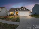410 Apex Circle - Photo 1