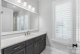 166 Hazelton Loop - Photo 18