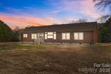 812 Mclendon Road - Photo 1