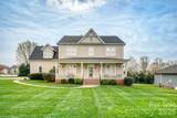 105 Fox Tail Court - Photo 2