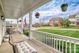 105 Fox Tail Court - Photo 3