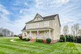 105 Fox Tail Court - Photo 4
