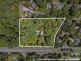 7707 Park Road - Photo 1