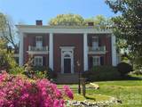 15 Kings Mountain Street - Photo 1