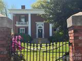 15 Kings Mountain Street - Photo 3