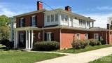 15 Kings Mountain Street - Photo 4
