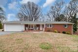 1616 Lithia Springs Road - Photo 1