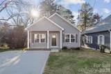 209B Yadkin Avenue - Photo 2