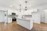 209B Yadkin Avenue - Photo 11
