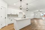 209B Yadkin Avenue - Photo 12
