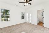 209B Yadkin Avenue - Photo 14