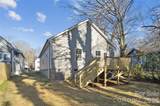 209B Yadkin Avenue - Photo 4