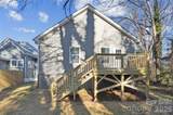 209B Yadkin Avenue - Photo 5
