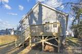 209B Yadkin Avenue - Photo 6