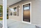 209B Yadkin Avenue - Photo 7
