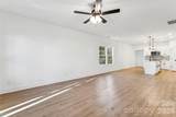 209B Yadkin Avenue - Photo 8