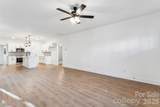 209B Yadkin Avenue - Photo 9