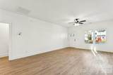 209B Yadkin Avenue - Photo 10