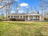 755 Mount Olivet Road - Photo 1