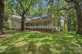2721 Tara Drive - Photo 2