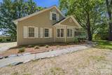 2721 Tara Drive - Photo 3