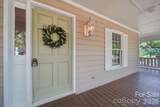 2721 Tara Drive - Photo 4