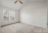 7307 Morris Pond Drive - Photo 12