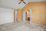 7307 Morris Pond Drive - Photo 14