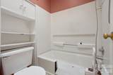 7307 Morris Pond Drive - Photo 16
