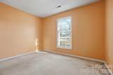 7307 Morris Pond Drive - Photo 19