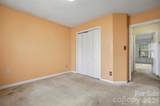 7307 Morris Pond Drive - Photo 20
