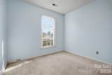 7307 Morris Pond Drive - Photo 24