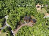 138 Whitfield Lane - Photo 1