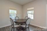 3050 Streamside Drive - Photo 11