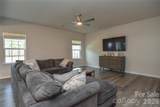 3050 Streamside Drive - Photo 13