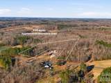 00 Old Pardue Road - Photo 2