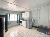 1116 Montgomery Avenue - Photo 17