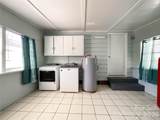 1116 Montgomery Avenue - Photo 18