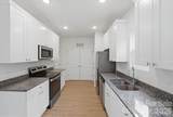 1120 7th Street - Photo 1