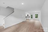 1120 7th Street - Photo 2