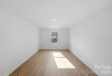 1120 7th Street - Photo 3